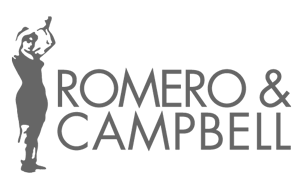 Romero y Campbell