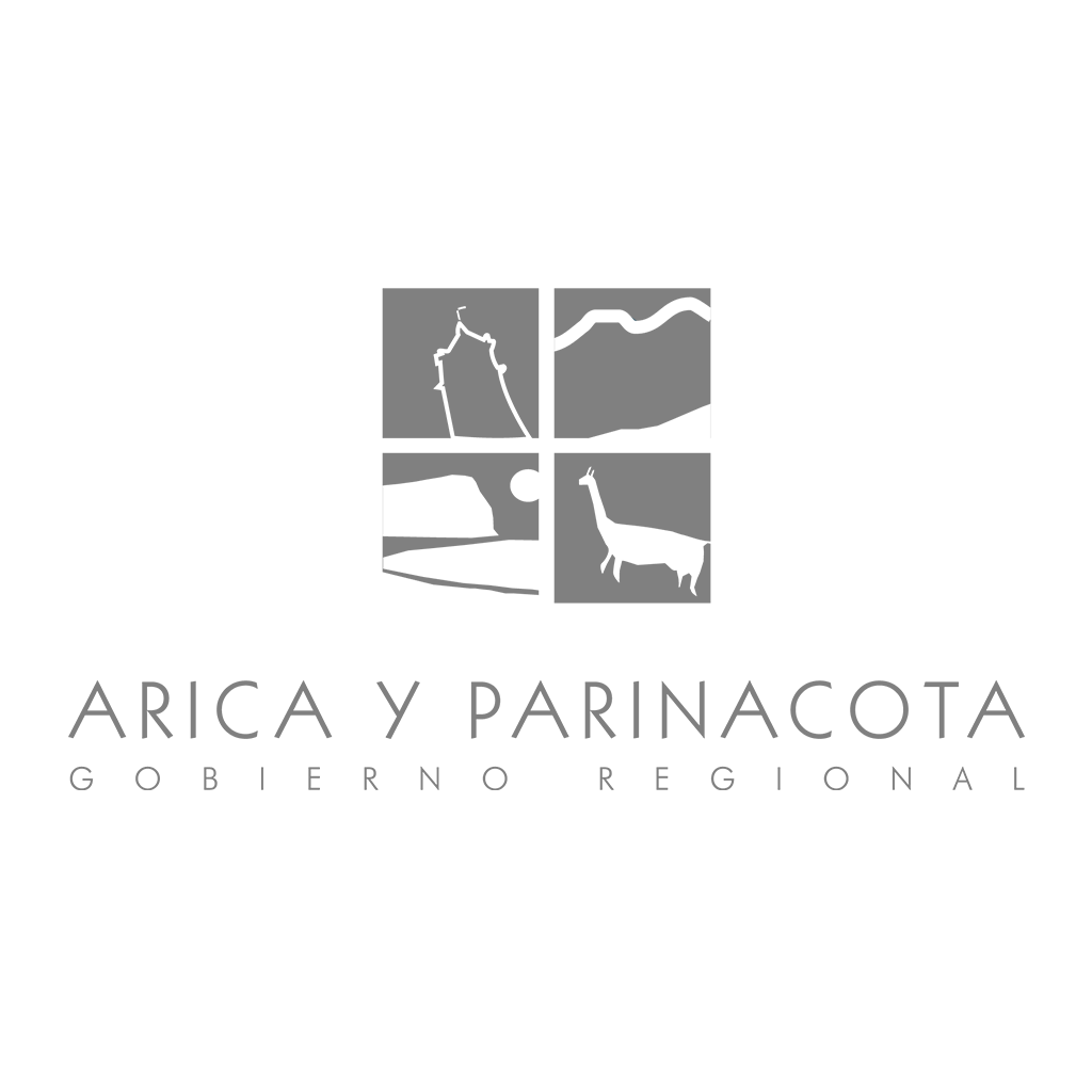 Arica y Parinacota