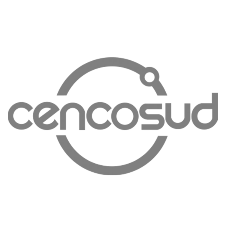 Cencosud
