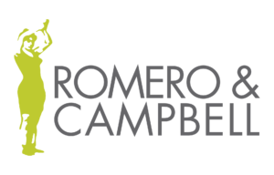 Romero y Campbell