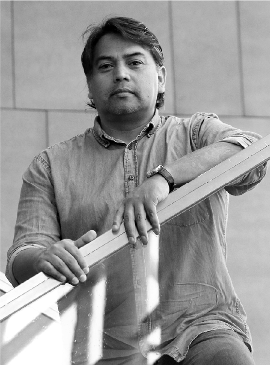 Pedro Cayuqueo Romero y Campbell