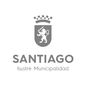 Municipalidad de Santiago